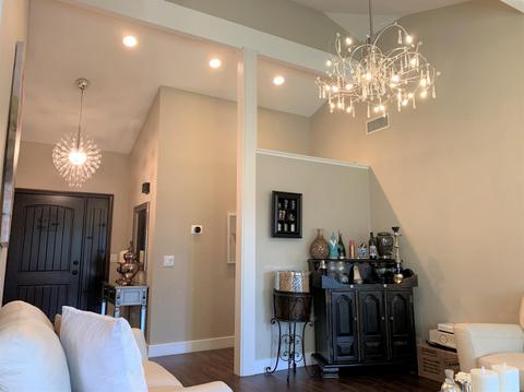 7000 Lincoln Ave, Carmichael, CA 95608 photo 14