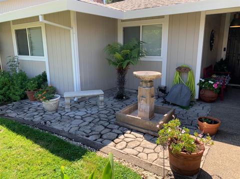 7000 Lincoln Ave, Carmichael, CA 95608 photo 6