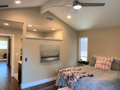 7000 Lincoln Ave, Carmichael, CA 95608 photo 26