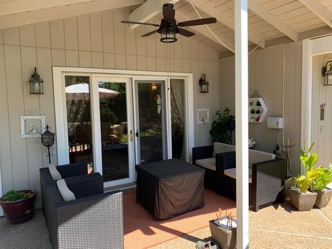 7000 Lincoln Ave, Carmichael, CA 95608 photo 37