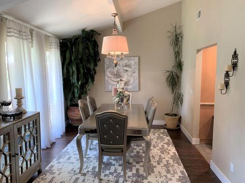 7000 Lincoln Ave, Carmichael, CA 95608 photo 12
