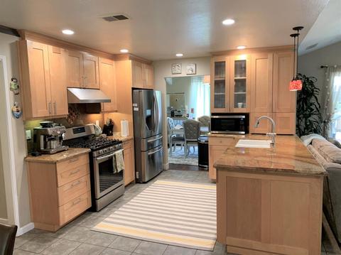 7000 Lincoln Ave, Carmichael, CA 95608 photo 15