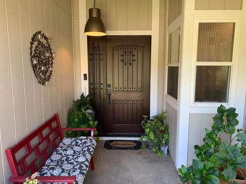 7000 Lincoln Ave, Carmichael, CA 95608 photo 8
