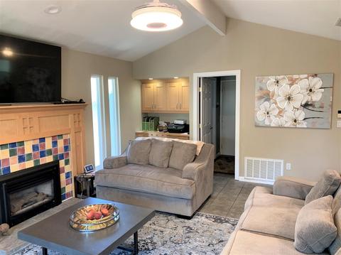 7000 Lincoln Ave, Carmichael, CA 95608 photo 20