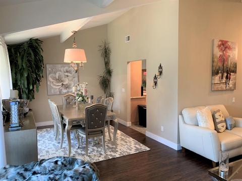 7000 Lincoln Ave, Carmichael, CA 95608 photo 11