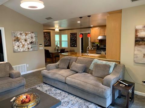 7000 Lincoln Ave, Carmichael, CA 95608 photo 19