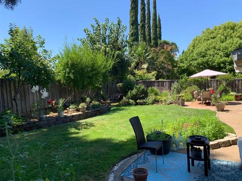 7000 Lincoln Ave, Carmichael, CA 95608 photo 41