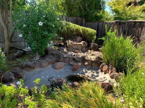 7000 Lincoln Ave, Carmichael, CA 95608 photo 40