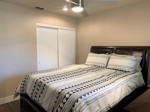 7000 Lincoln Ave, Carmichael, CA 95608 photo 31