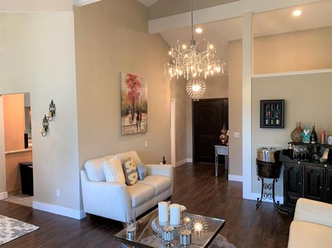 7000 Lincoln Ave, Carmichael, CA 95608 photo 10