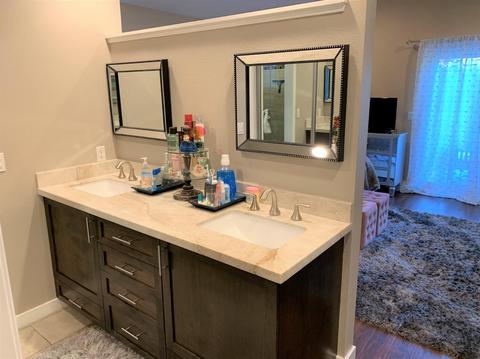 7000 Lincoln Ave, Carmichael, CA 95608 photo 22