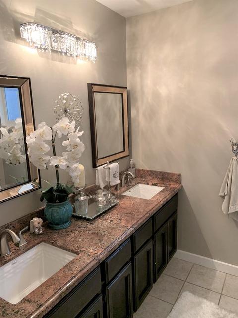 7000 Lincoln Ave, Carmichael, CA 95608 photo 28