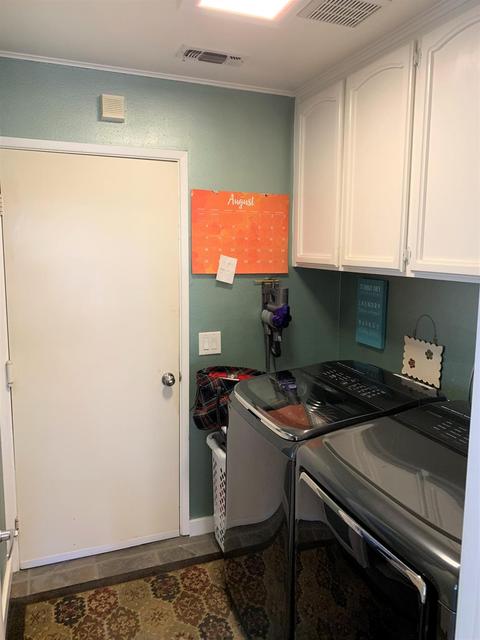 7000 Lincoln Ave, Carmichael, CA 95608 photo 36