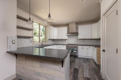 3300 Tranquil Creek Rd, Placerville, CA 95667 photo 7