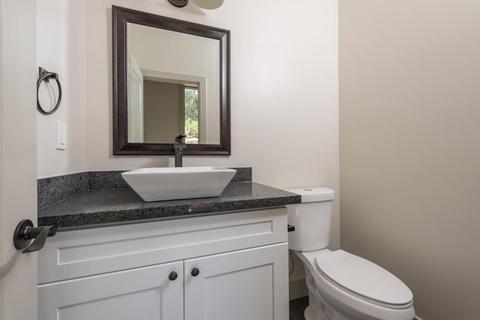 3300 Tranquil Creek Rd, Placerville, CA 95667 photo 9