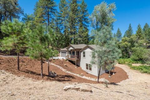 3300 Tranquil Creek Rd, Placerville, CA 95667 photo 2