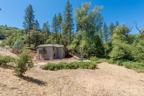 3300 Tranquil Creek Rd, Placerville, CA 95667 photo 21