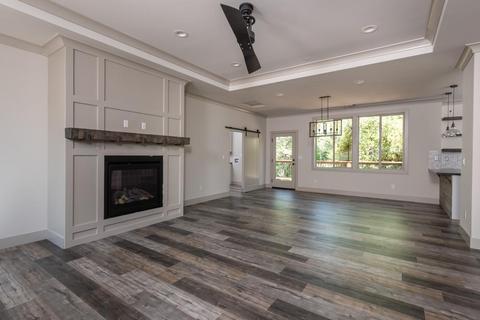 3300 Tranquil Creek Rd, Placerville, CA 95667 photo 4