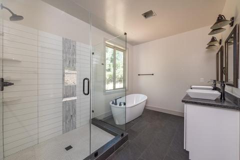 3300 Tranquil Creek Rd, Placerville, CA 95667 photo 11
