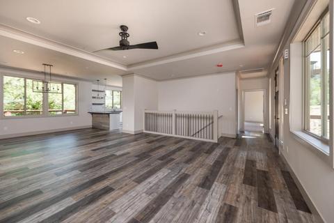 3300 Tranquil Creek Rd, Placerville, CA 95667 photo 6