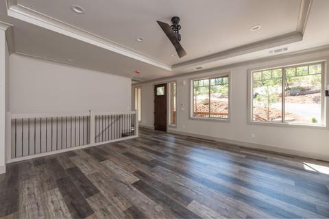 3300 Tranquil Creek Rd, Placerville, CA 95667 photo 3