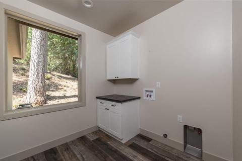 3300 Tranquil Creek Rd, Placerville, CA 95667 photo 19