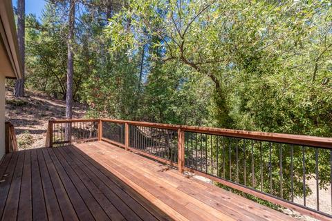 3300 Tranquil Creek Rd, Placerville, CA 95667 photo 20