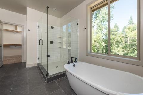 3300 Tranquil Creek Rd, Placerville, CA 95667 photo 12