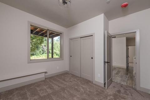 3300 Tranquil Creek Rd, Placerville, CA 95667 photo 18