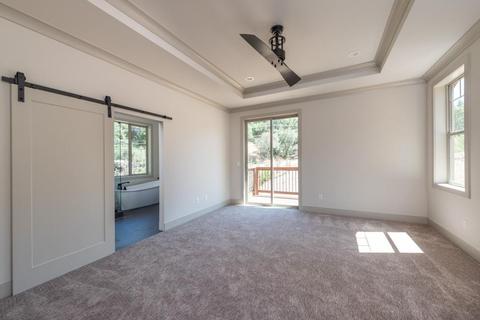 3300 Tranquil Creek Rd, Placerville, CA 95667 photo 10