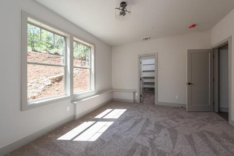 3300 Tranquil Creek Rd, Placerville, CA 95667 photo 15