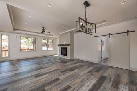 3300 Tranquil Creek Rd, Placerville, CA 95667 photo 5