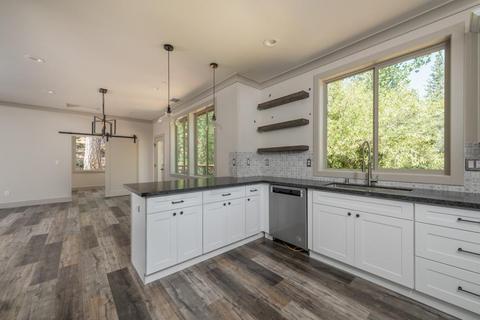 3300 Tranquil Creek Rd, Placerville, CA 95667 photo 8