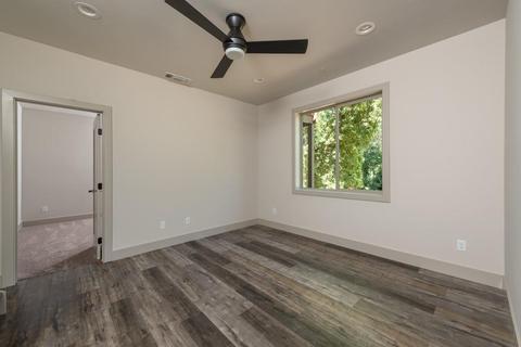 3300 Tranquil Creek Rd, Placerville, CA 95667 photo 14