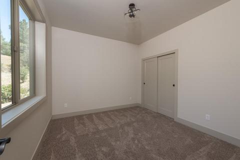 3300 Tranquil Creek Rd, Placerville, CA 95667 photo 17