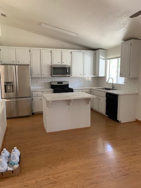 227 Lapwing Ln, Galt, CA 95632 photo 5