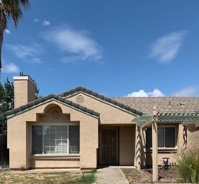227 Lapwing Ln, Galt, CA 95632 photo 2