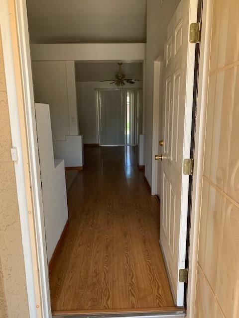 227 Lapwing Ln, Galt, CA 95632 photo 3