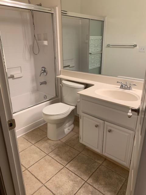 227 Lapwing Ln, Galt, CA 95632 photo 8