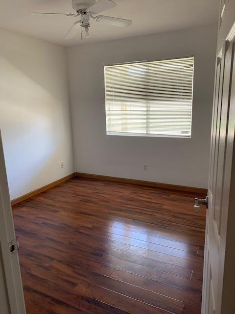 227 Lapwing Ln, Galt, CA 95632 photo 7