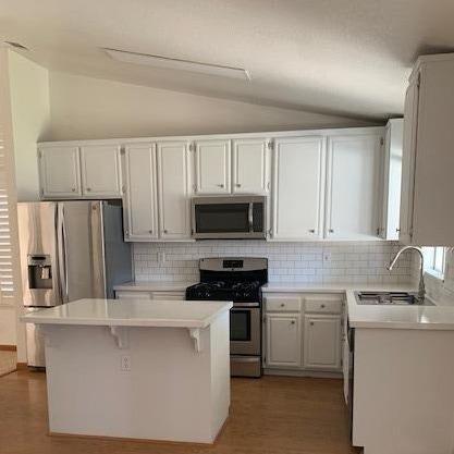 227 Lapwing Ln, Galt, CA 95632 photo 1