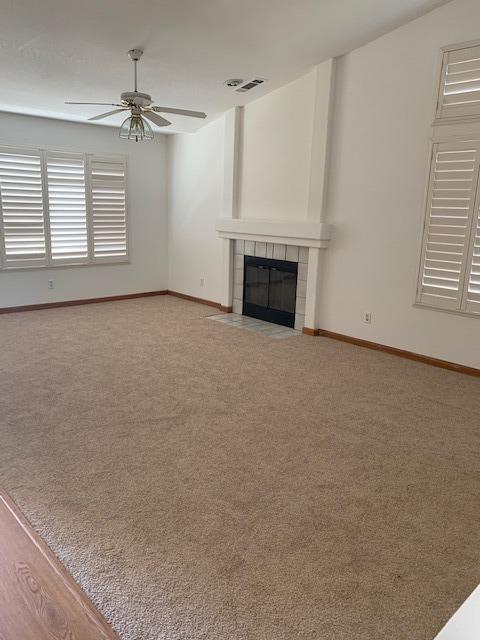 227 Lapwing Ln, Galt, CA 95632 photo 4
