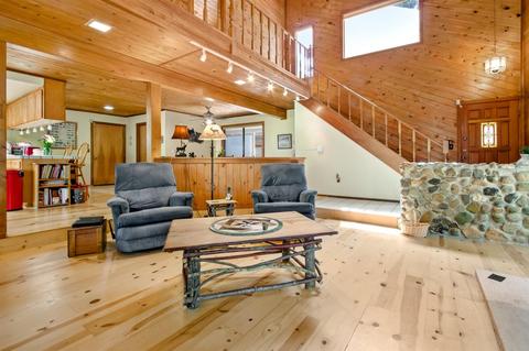 3136 Venus Way, Georgetown, CA 95634 photo 7
