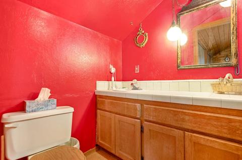 3136 Venus Way, Georgetown, CA 95634 photo 24