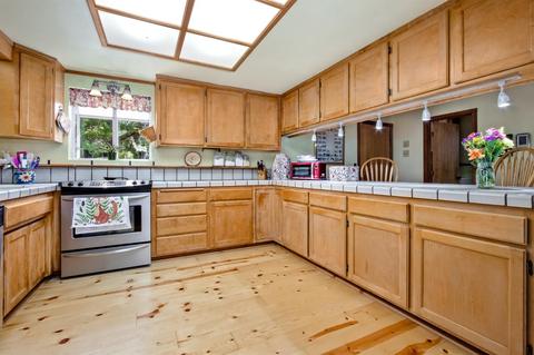 3136 Venus Way, Georgetown, CA 95634 photo 8