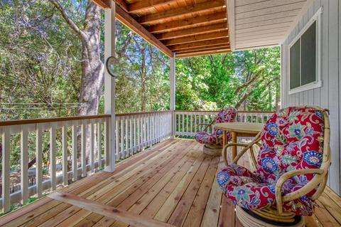 3136 Venus Way, Georgetown, CA 95634 photo 11