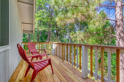 3136 Venus Way, Georgetown, CA 95634 photo 27