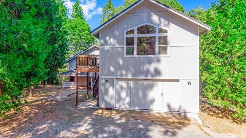 3136 Venus Way, Georgetown, CA 95634 photo 1
