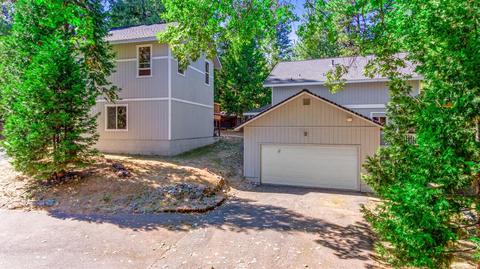 3136 Venus Way, Georgetown, CA 95634 photo 30
