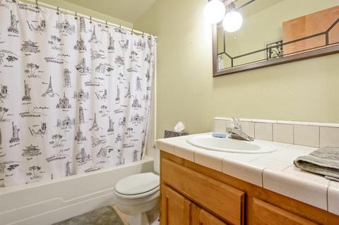3136 Venus Way, Georgetown, CA 95634 photo 21